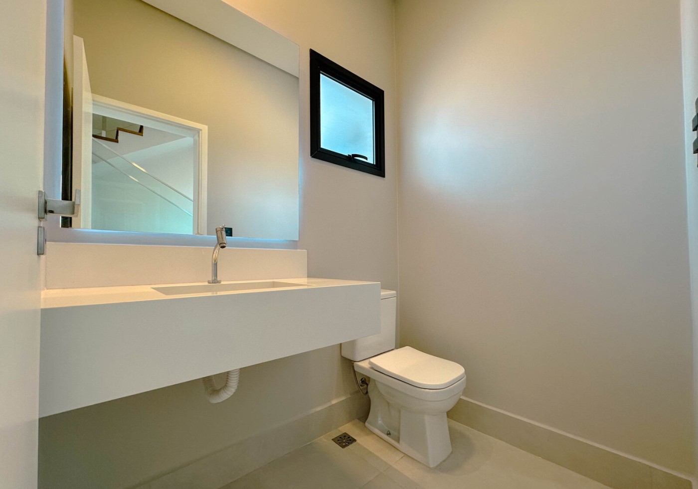 Casa à venda com 3 quartos, 3 suítes, 2 vagas e 176m² no Vila Monte Alegre, Paulínia (SP) — foto 23 de 30
