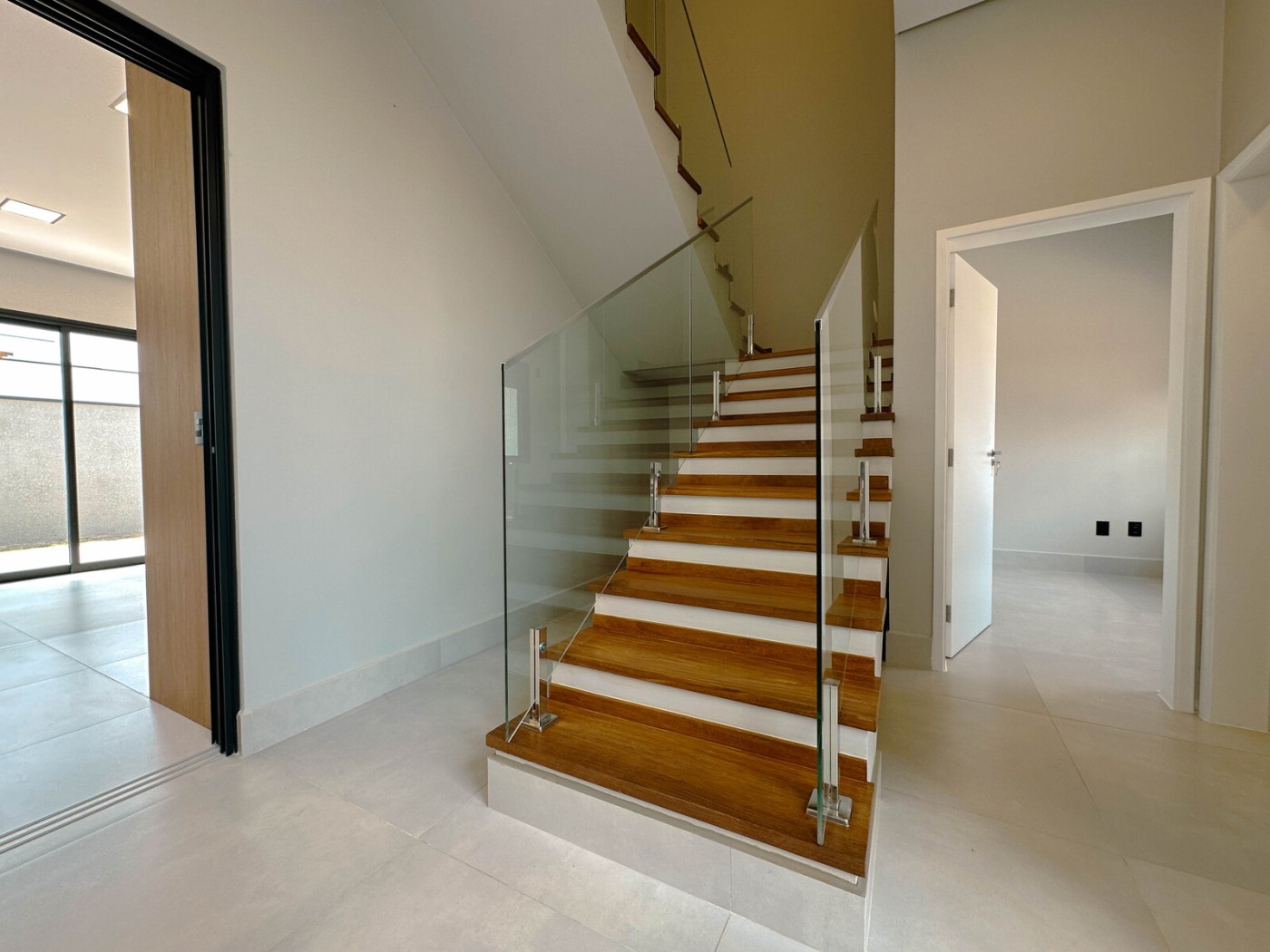Casa à venda com 3 quartos, 3 suítes, 2 vagas e 176m² no Vila Monte Alegre, Paulínia (SP) — foto 29 de 30