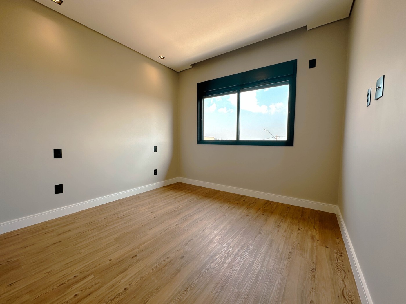 Casa à venda com 3 quartos, 3 suítes, 2 vagas e 176m² no Vila Monte Alegre, Paulínia (SP) — foto 30 de 30