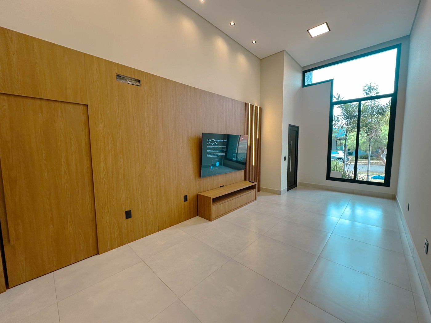 Casa à venda com 3 quartos, 3 suítes, 2 vagas e 137m² no Vila Monte Alegre, Paulínia (SP) — foto 7 de 27