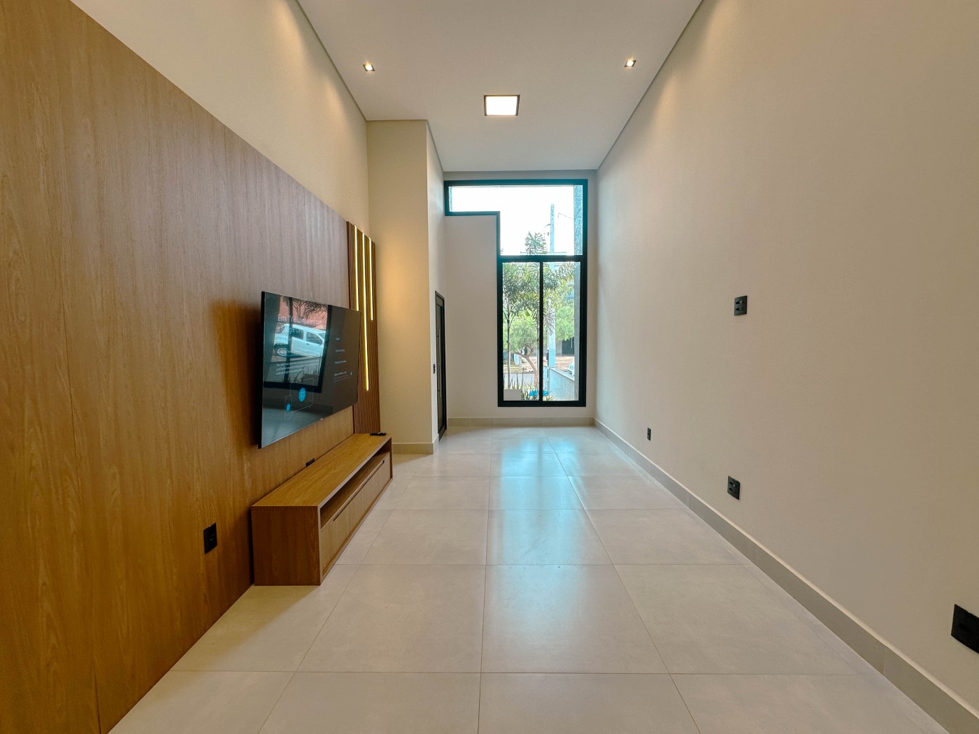 Casa à venda com 3 quartos, 3 suítes, 2 vagas e 137m² no Vila Monte Alegre, Paulínia (SP) — foto 8 de 27