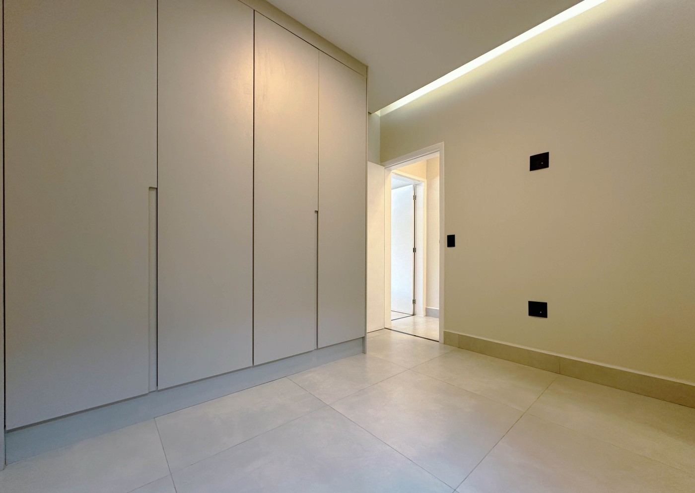 Casa à venda com 3 quartos, 3 suítes, 2 vagas e 137m² no Vila Monte Alegre, Paulínia (SP) — foto 23 de 27
