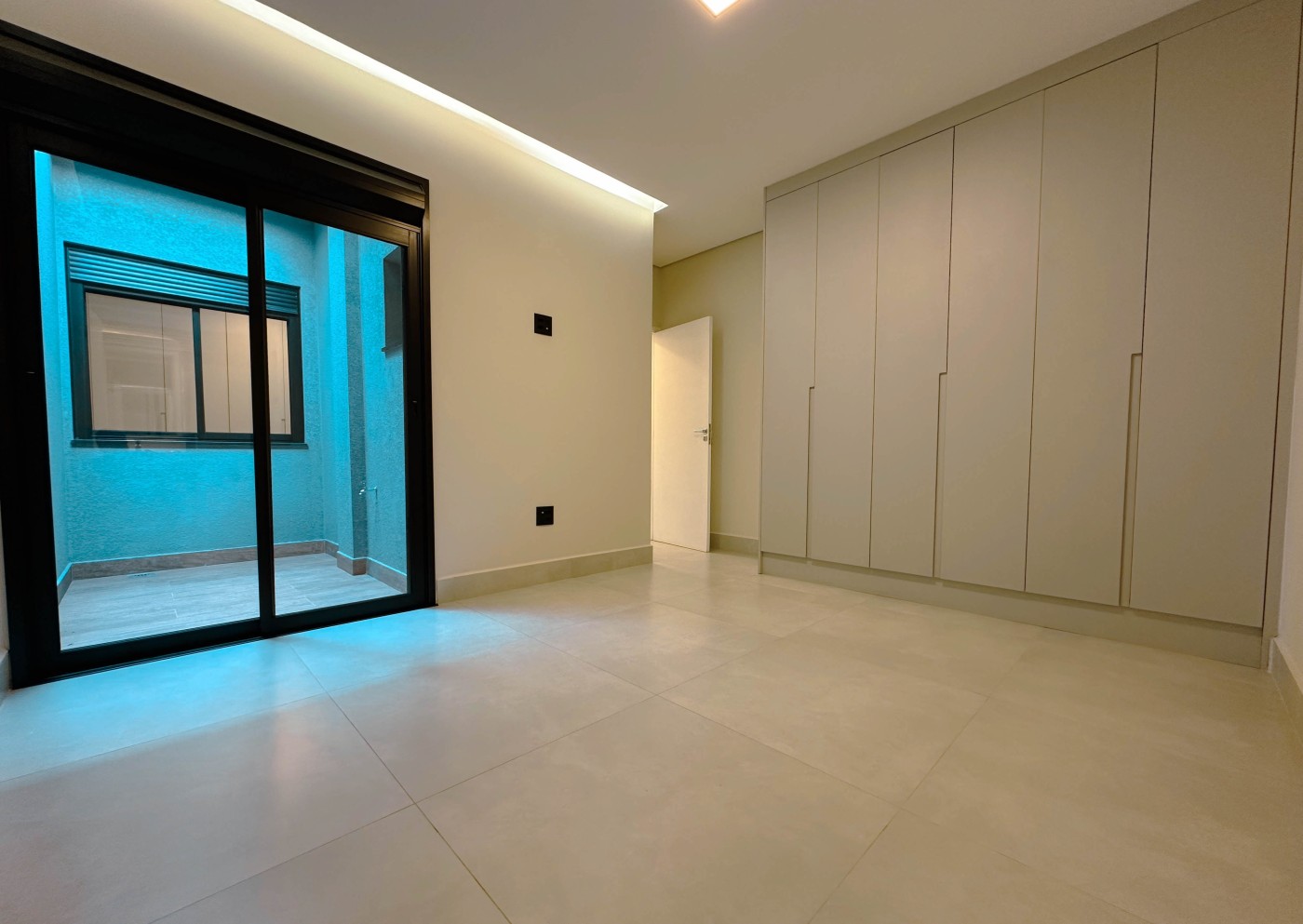Casa à venda com 3 quartos, 3 suítes, 2 vagas e 137m² no Vila Monte Alegre, Paulínia (SP) — foto 26 de 27