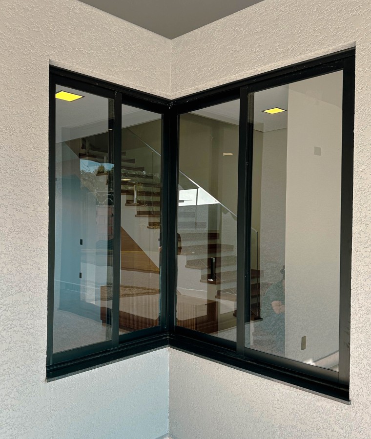 Casa à venda com 3 quartos, 3 suítes, 2 vagas e 172m² no Vila Monte Alegre, Paulínia (SP) — foto 2 de 30