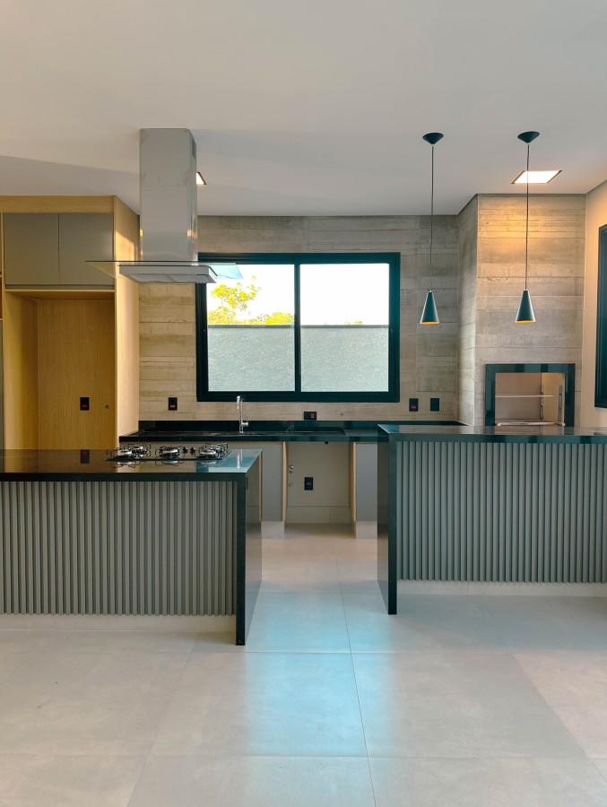 Casa à venda com 3 quartos, 3 suítes, 2 vagas e 172m² no Vila Monte Alegre, Paulínia (SP) — foto 16 de 30