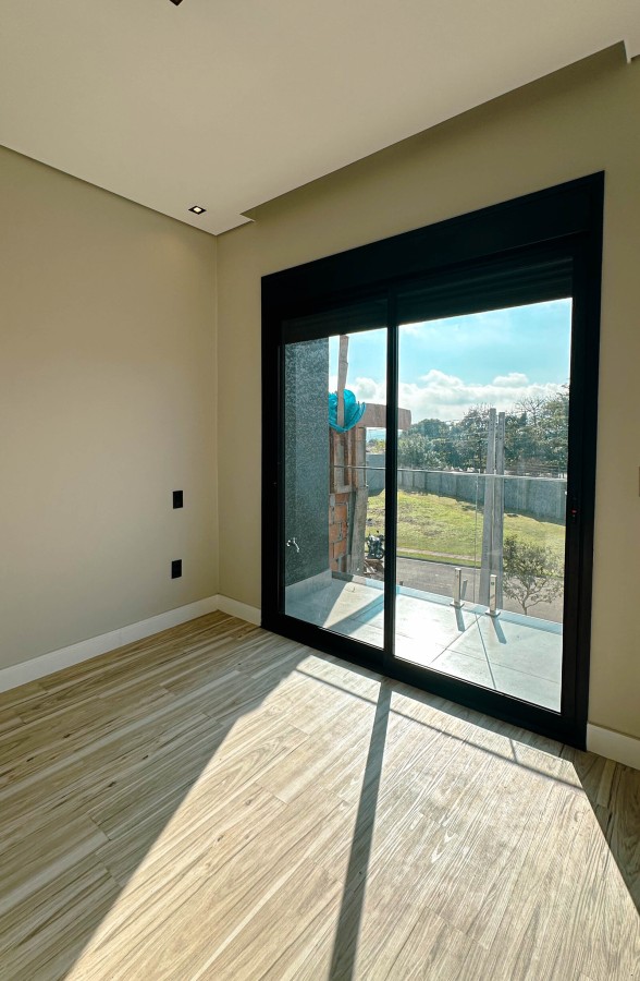 Casa à venda com 3 quartos, 3 suítes, 2 vagas e 172m² no Vila Monte Alegre, Paulínia (SP) — foto 30 de 30