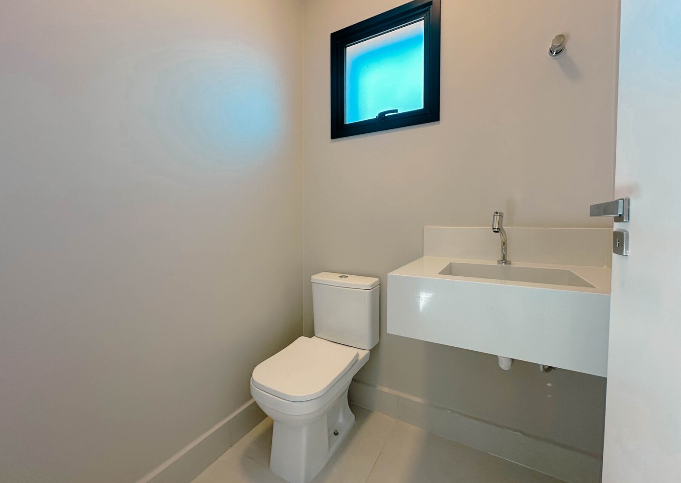 Casa à venda com 3 quartos, 3 suítes, 2 vagas e 164m² no Vila Monte Alegre, Paulínia (SP) — foto 11 de 30