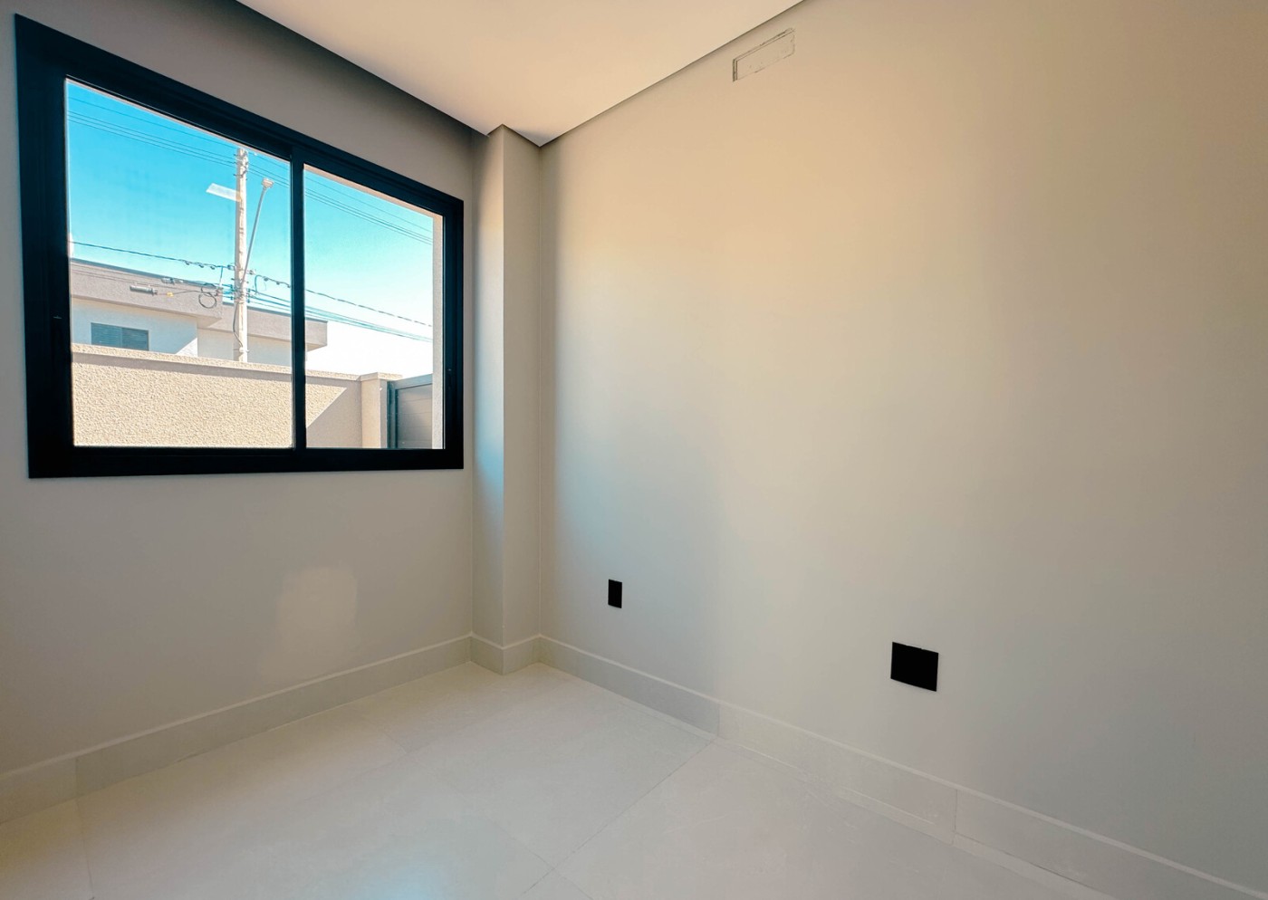 Casa à venda com 3 quartos, 3 suítes, 2 vagas e 164m² no Vila Monte Alegre, Paulínia (SP) — foto 10 de 30
