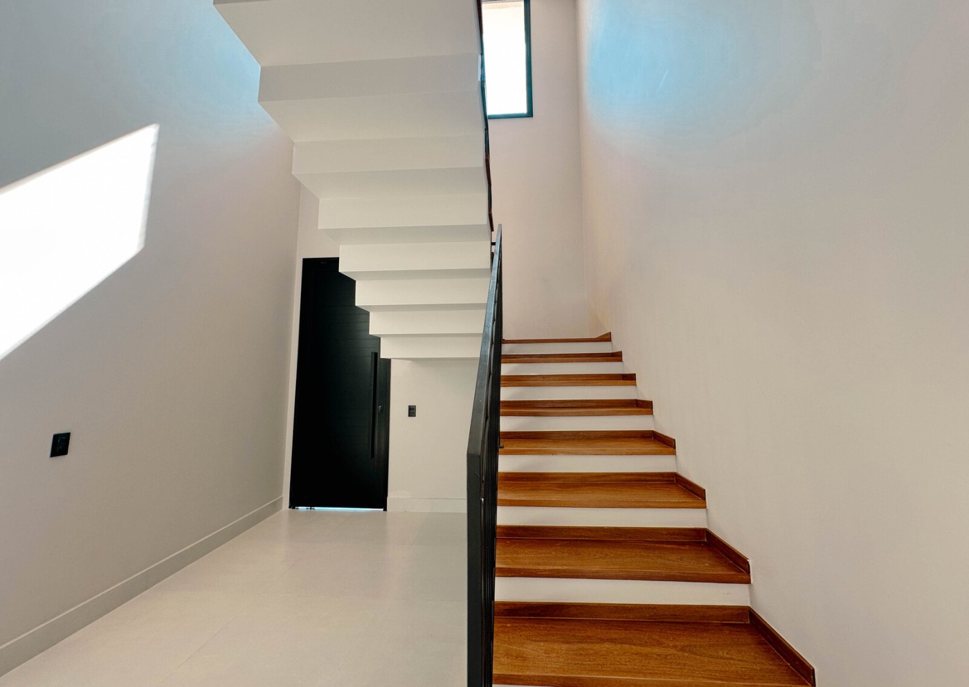 Casa à venda com 3 quartos, 3 suítes, 2 vagas e 164m² no Vila Monte Alegre, Paulínia (SP) — foto 18 de 30