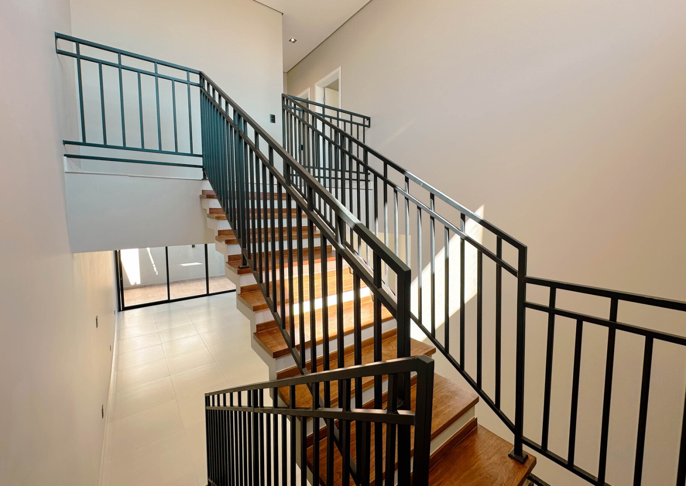Casa à venda com 3 quartos, 3 suítes, 2 vagas e 164m² no Vila Monte Alegre, Paulínia (SP) — foto 19 de 30