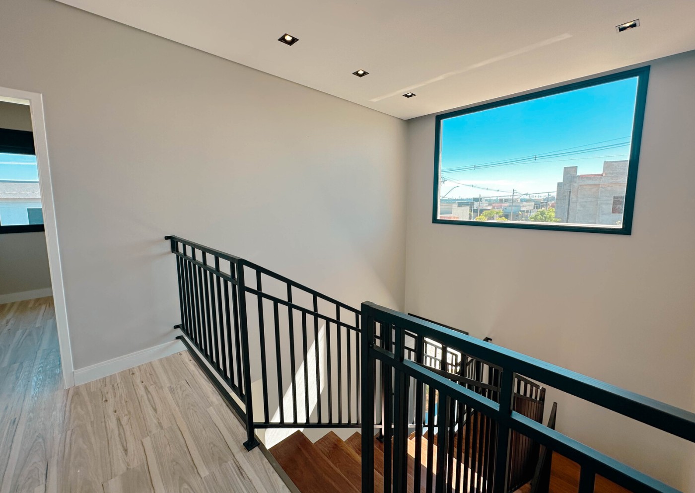 Casa à venda com 3 quartos, 3 suítes, 2 vagas e 164m² no Vila Monte Alegre, Paulínia (SP) — foto 21 de 30