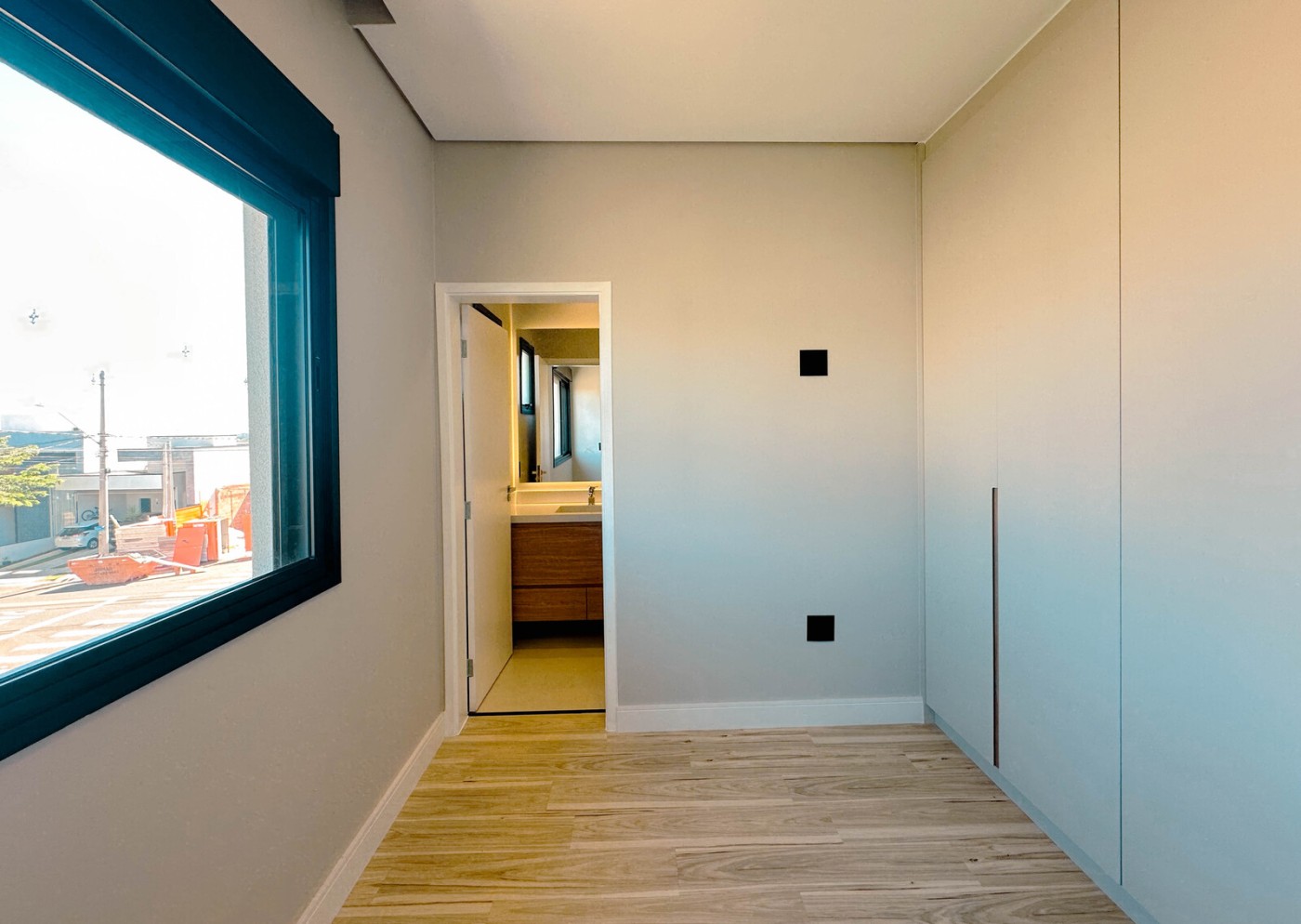 Casa à venda com 3 quartos, 3 suítes, 2 vagas e 164m² no Vila Monte Alegre, Paulínia (SP) — foto 23 de 30