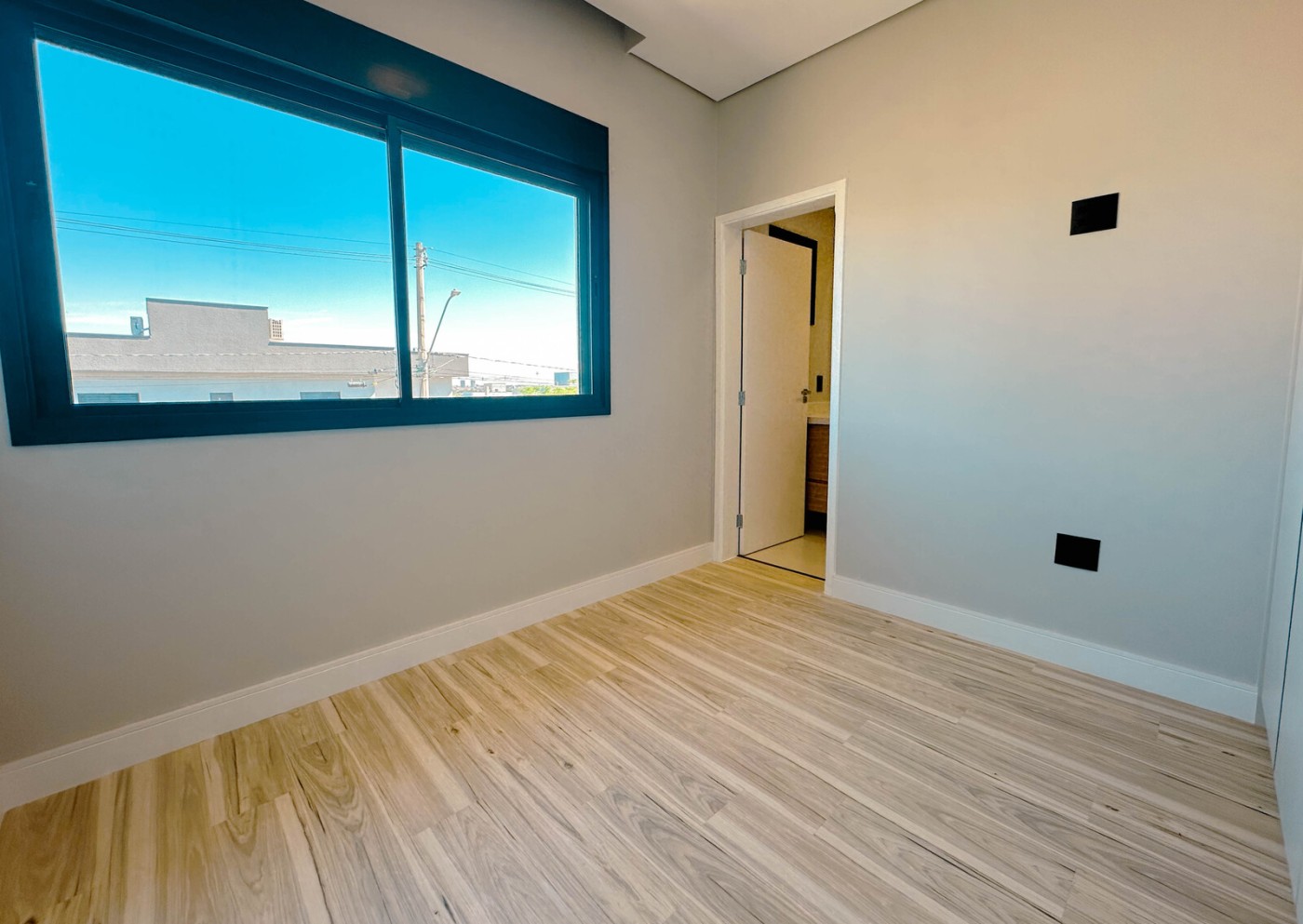Casa à venda com 3 quartos, 3 suítes, 2 vagas e 164m² no Vila Monte Alegre, Paulínia (SP) — foto 22 de 30