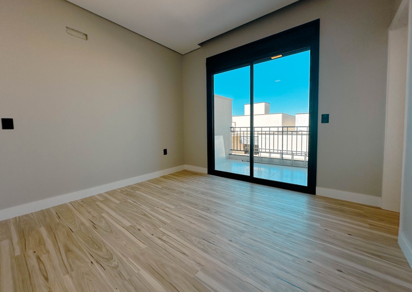 Casa à venda com 3 quartos, 3 suítes, 2 vagas e 164m² no Vila Monte Alegre, Paulínia (SP) — foto 28 de 30