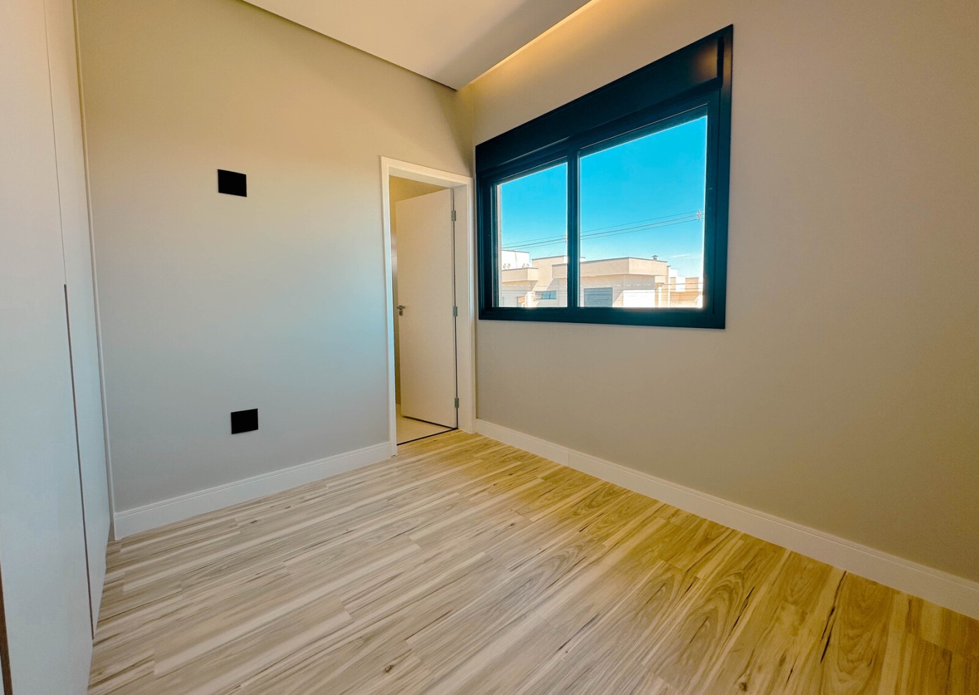 Casa à venda com 3 quartos, 3 suítes, 2 vagas e 164m² no Vila Monte Alegre, Paulínia (SP) — foto 25 de 30