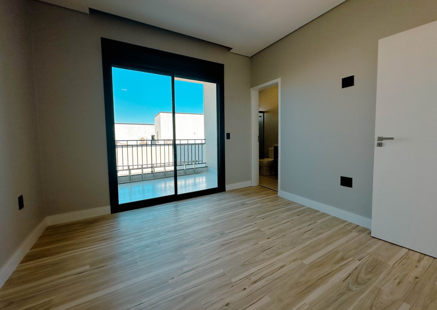 Casa à venda com 3 quartos, 3 suítes, 2 vagas e 164m² no Vila Monte Alegre, Paulínia (SP) — foto 30 de 30