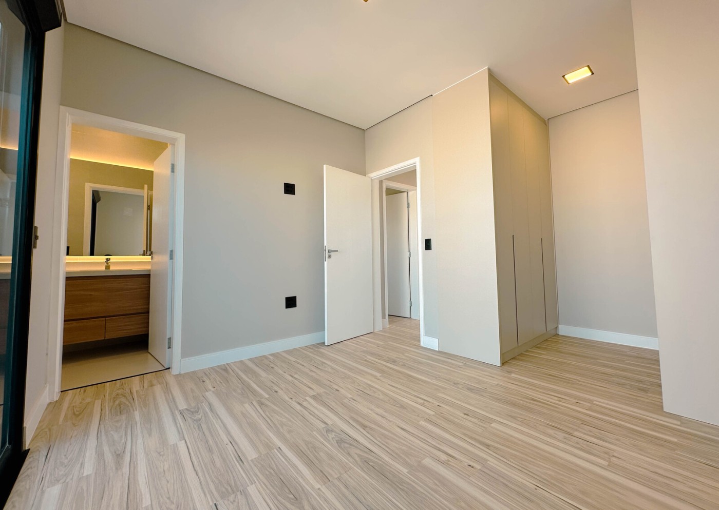 Casa à venda com 3 quartos, 3 suítes, 2 vagas e 164m² no Vila Monte Alegre, Paulínia (SP) — foto 29 de 30