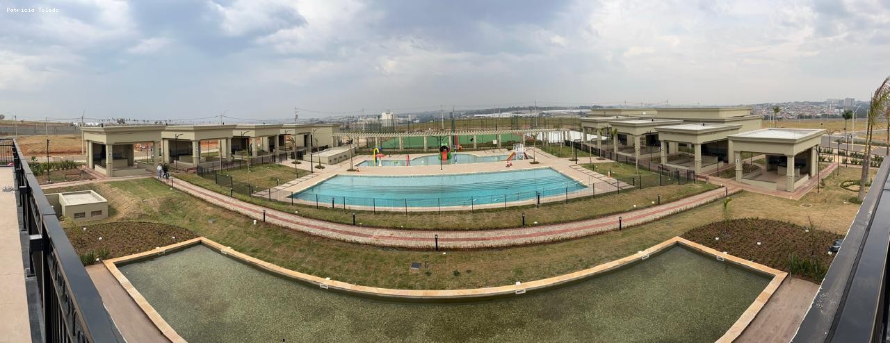 Terreno à venda com 224m² de terreno no Parque Brasil 500, Paulínia (SP) — foto 10 de 30