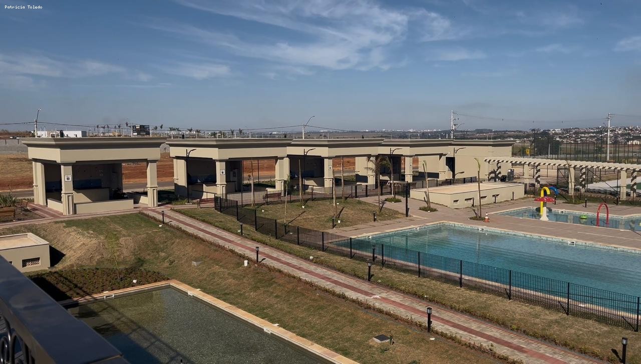 Terreno à venda com 213m² de terreno no Parque Brasil 500, Paulínia (SP) — foto 8 de 30
