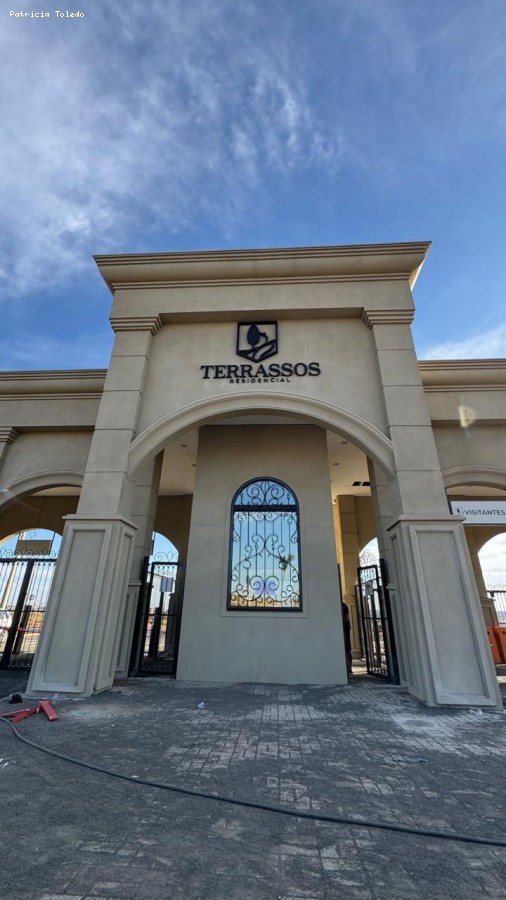 Terreno à venda com 250m² de terreno no Parque Brasil 500, Paulínia (SP) — foto 4 de 30