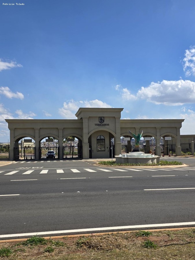 Terreno à venda com 250m² de terreno no Parque Brasil 500, Paulínia (SP) — foto 5 de 30