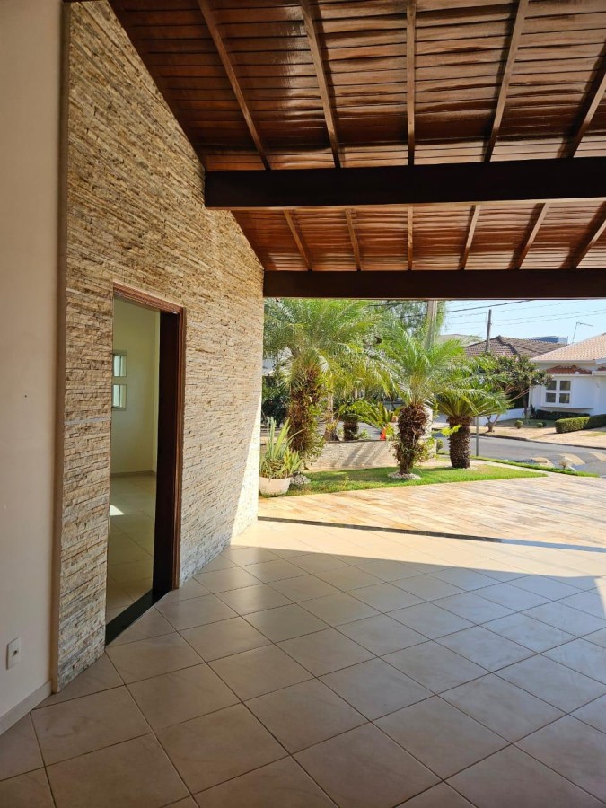 Casa à venda com 3 quartos, 1 suíte, 2 vagas e 180m² no João Aranha, Paulínia (SP) — foto 6 de 27