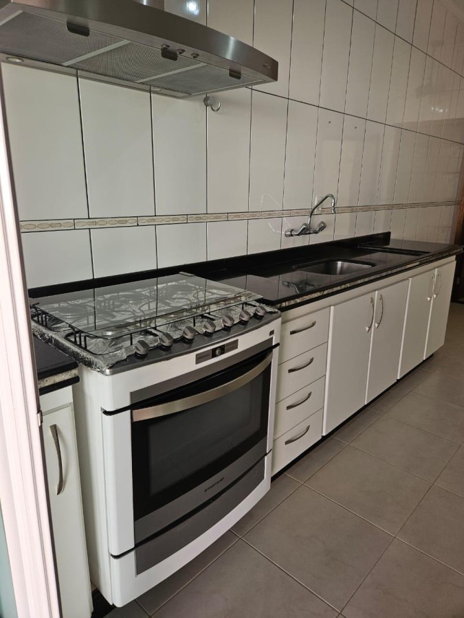Casa à venda com 3 quartos, 1 suíte, 2 vagas e 180m² no João Aranha, Paulínia (SP) — foto 11 de 27