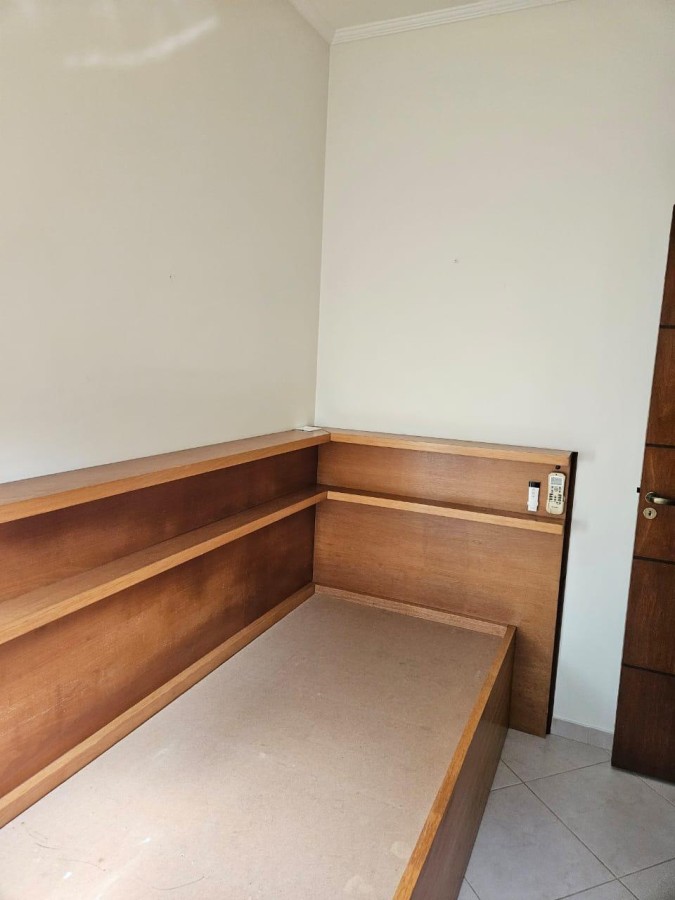 Casa à venda com 3 quartos, 1 suíte, 2 vagas e 180m² no João Aranha, Paulínia (SP) — foto 19 de 27