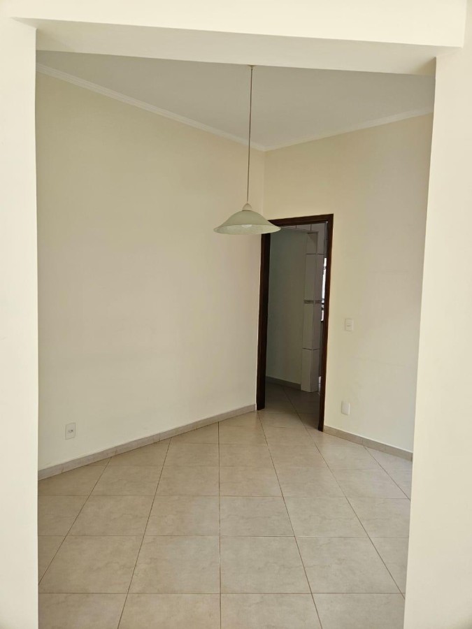 Casa à venda com 3 quartos, 1 suíte, 2 vagas e 180m² no João Aranha, Paulínia (SP) — foto 20 de 27