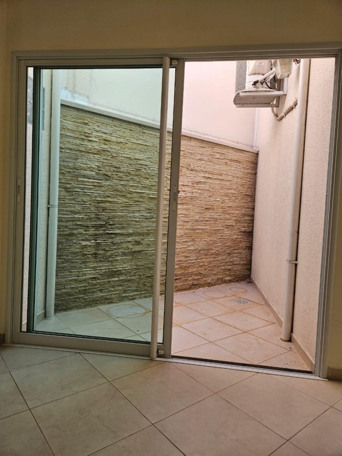 Casa à venda com 3 quartos, 1 suíte, 2 vagas e 180m² no João Aranha, Paulínia (SP) — foto 21 de 27