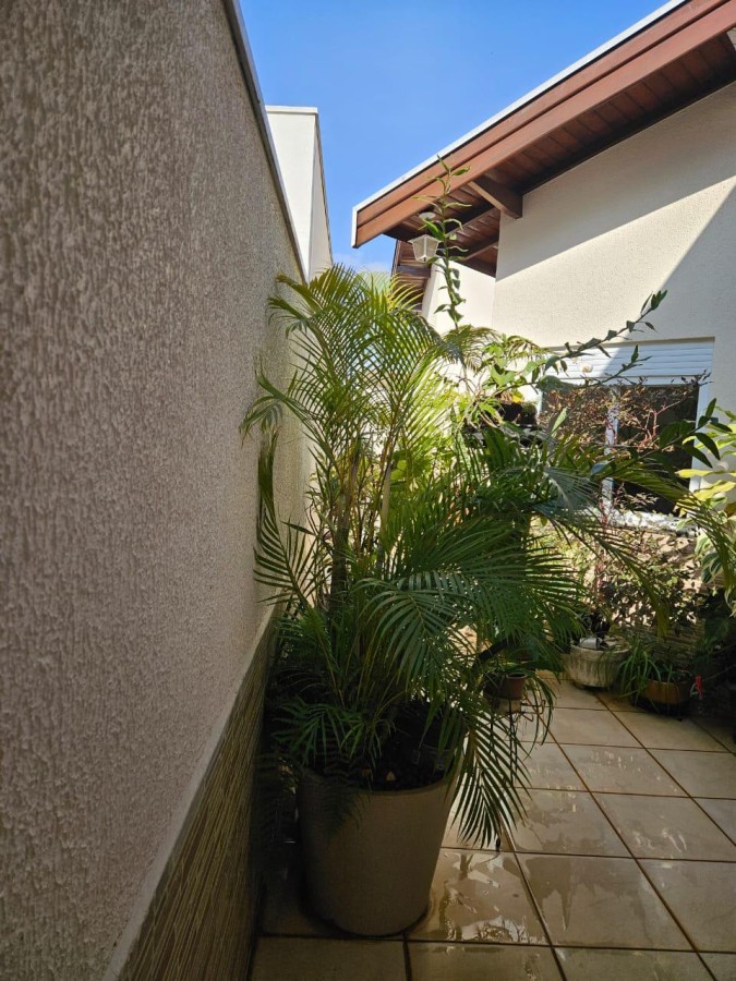 Casa à venda com 3 quartos, 1 suíte, 2 vagas e 180m² no João Aranha, Paulínia (SP) — foto 23 de 27