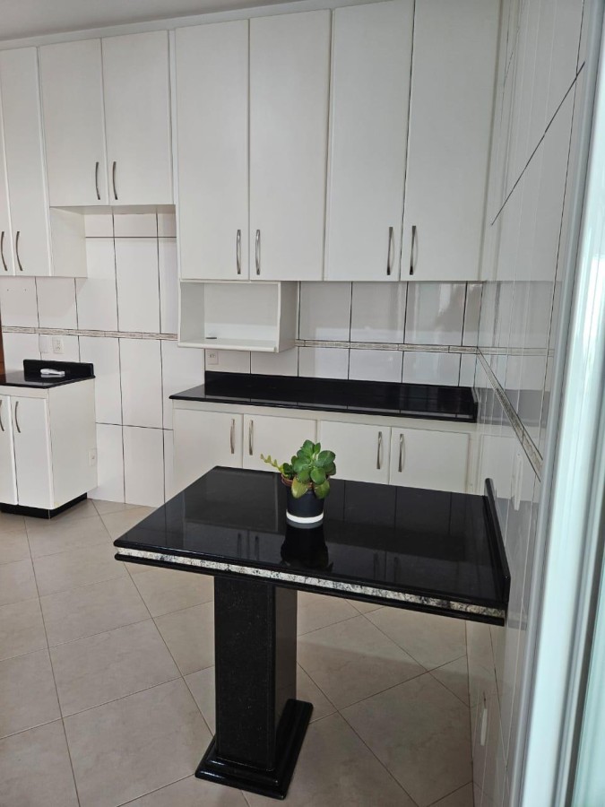 Casa à venda com 3 quartos, 1 suíte, 2 vagas e 180m² no João Aranha, Paulínia (SP) — foto 13 de 27