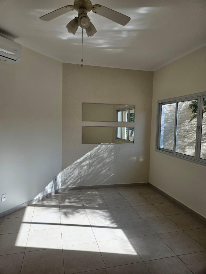 Casa à venda com 3 quartos, 1 suíte, 2 vagas e 180m² no João Aranha, Paulínia (SP) — foto 10 de 27