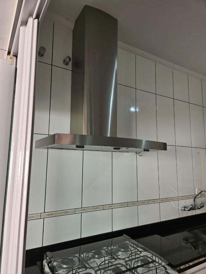 Casa à venda com 3 quartos, 1 suíte, 2 vagas e 180m² no João Aranha, Paulínia (SP) — foto 15 de 27