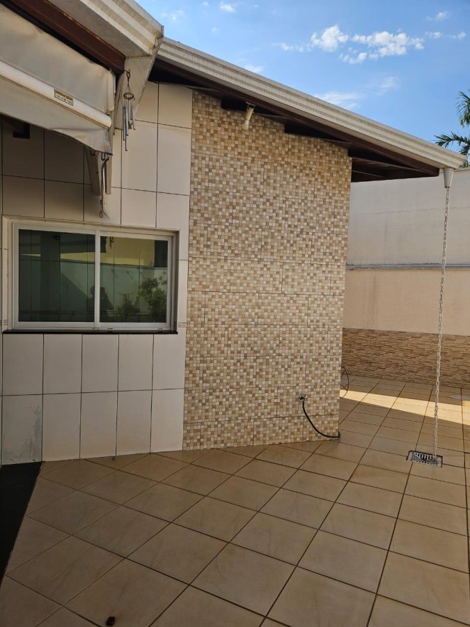 Casa à venda com 3 quartos, 1 suíte, 2 vagas e 180m² no João Aranha, Paulínia (SP) — foto 26 de 27
