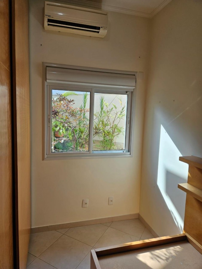 Casa à venda com 3 quartos, 1 suíte, 2 vagas e 180m² no João Aranha, Paulínia (SP) — foto 25 de 27