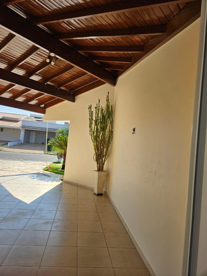 Casa à venda com 3 quartos, 1 suíte, 2 vagas e 180m² no João Aranha, Paulínia (SP) — foto 7 de 27