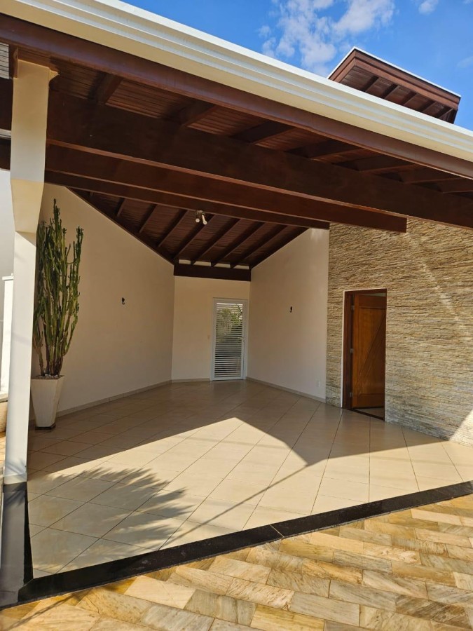 Casa à venda com 3 quartos, 1 suíte, 2 vagas e 180m² no João Aranha, Paulínia (SP) — foto 4 de 27