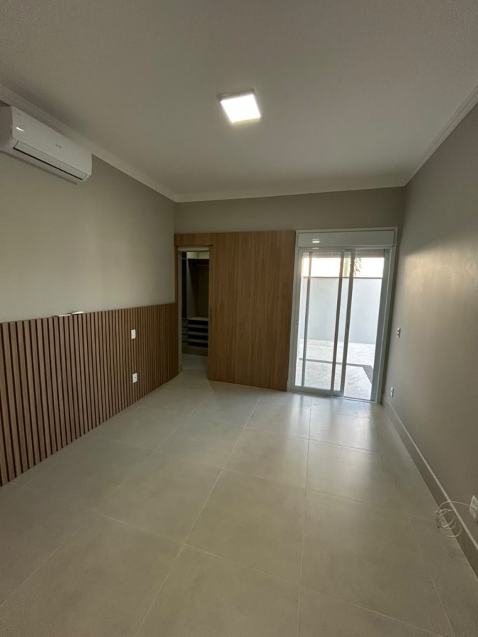 Casa à venda com 3 quartos, 3 suítes, 2 vagas e 213m² no Jardim América, Paulínia (SP) — foto 9 de 14