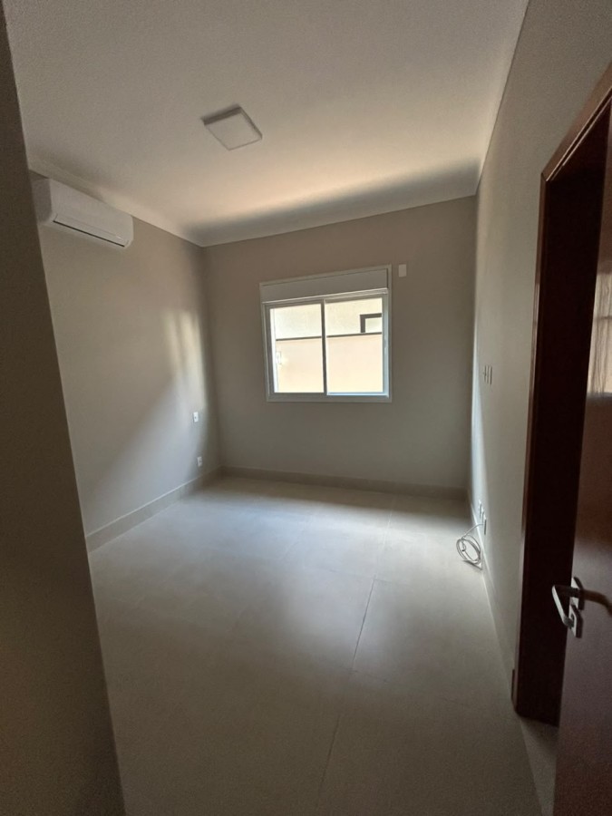 Casa à venda com 3 quartos, 3 suítes, 2 vagas e 213m² no Jardim América, Paulínia (SP) — foto 10 de 14