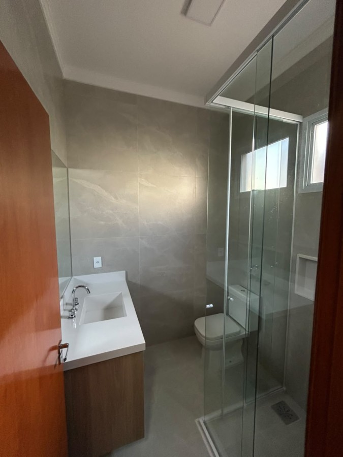 Casa à venda com 3 quartos, 3 suítes, 2 vagas e 213m² no Jardim América, Paulínia (SP) — foto 11 de 14