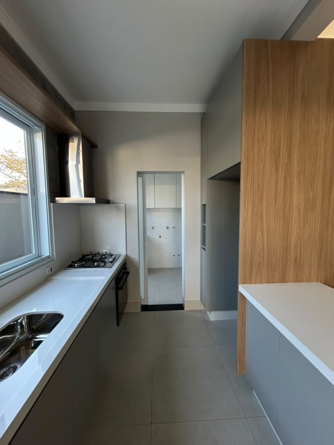 Casa à venda com 3 quartos, 3 suítes, 2 vagas e 213m² no Jardim América, Paulínia (SP) — foto 6 de 14