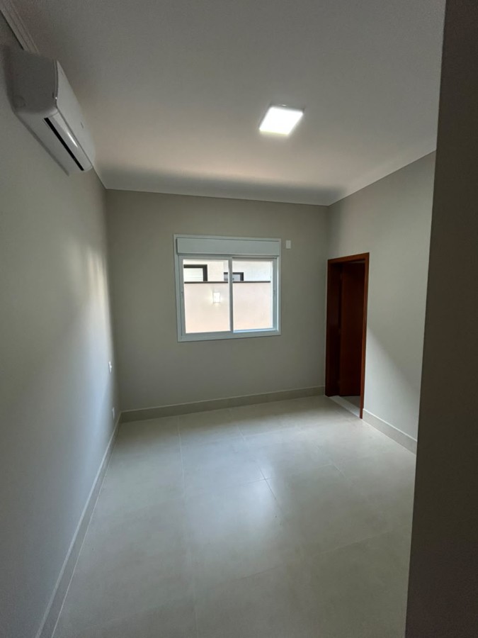 Casa à venda com 3 quartos, 3 suítes, 2 vagas e 213m² no Jardim América, Paulínia (SP) — foto 12 de 14