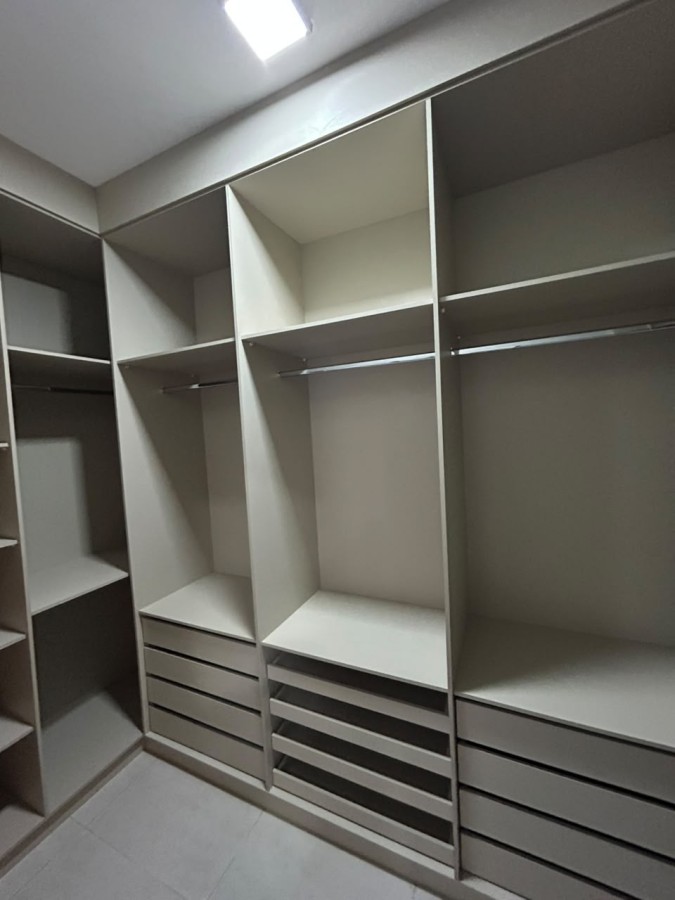 Casa à venda com 3 quartos, 3 suítes, 2 vagas e 213m² no Jardim América, Paulínia (SP) — foto 14 de 14