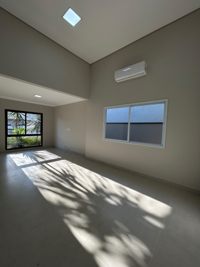 Casa à venda com 3 quartos, 3 suítes, 2 vagas e 213m² no Jardim América, Paulínia (SP) — foto 3 de 14