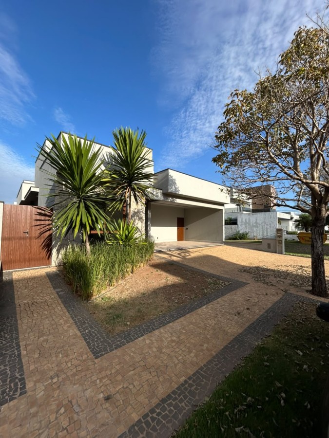 Casa à venda com 3 quartos, 3 suítes, 2 vagas e 213m² no Jardim América, Paulínia (SP) — foto 2 de 14