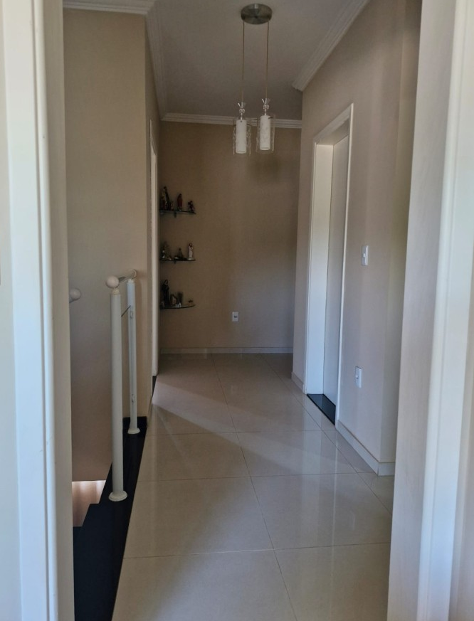 Casa à venda com 3 quartos, 3 suítes, 4 vagas e 240m² no João Aranha, Paulínia (SP) — foto 25 de 26