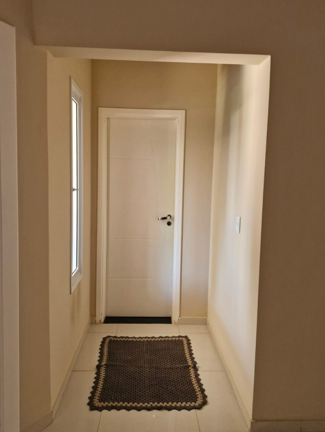 Casa à venda com 3 quartos, 3 suítes, 4 vagas e 240m² no João Aranha, Paulínia (SP) — foto 21 de 26