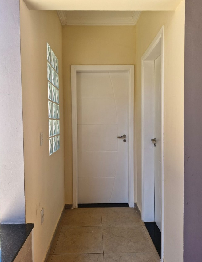 Casa à venda com 3 quartos, 3 suítes, 4 vagas e 240m² no João Aranha, Paulínia (SP) — foto 12 de 26