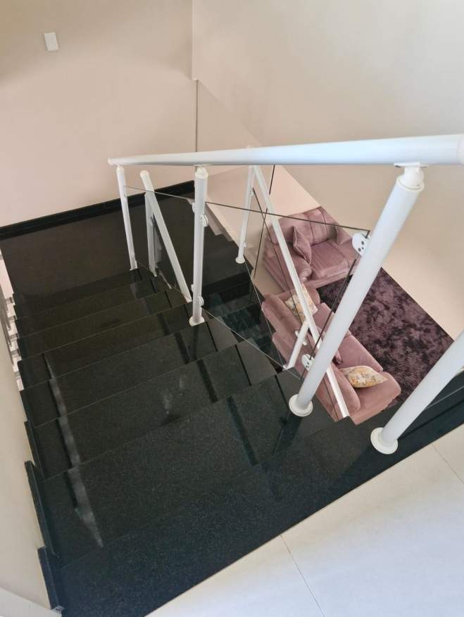 Casa à venda com 3 quartos, 3 suítes, 4 vagas e 240m² no João Aranha, Paulínia (SP) — foto 14 de 26